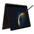 Samsung Galaxy Book 3 Pro 360 NP960QFG-KA1IN Laptop (13th Gen Core i7/ 16GB/ 512GB SSD/ Win11)